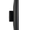 Regina Andrew Redford Outdoor Sconce
