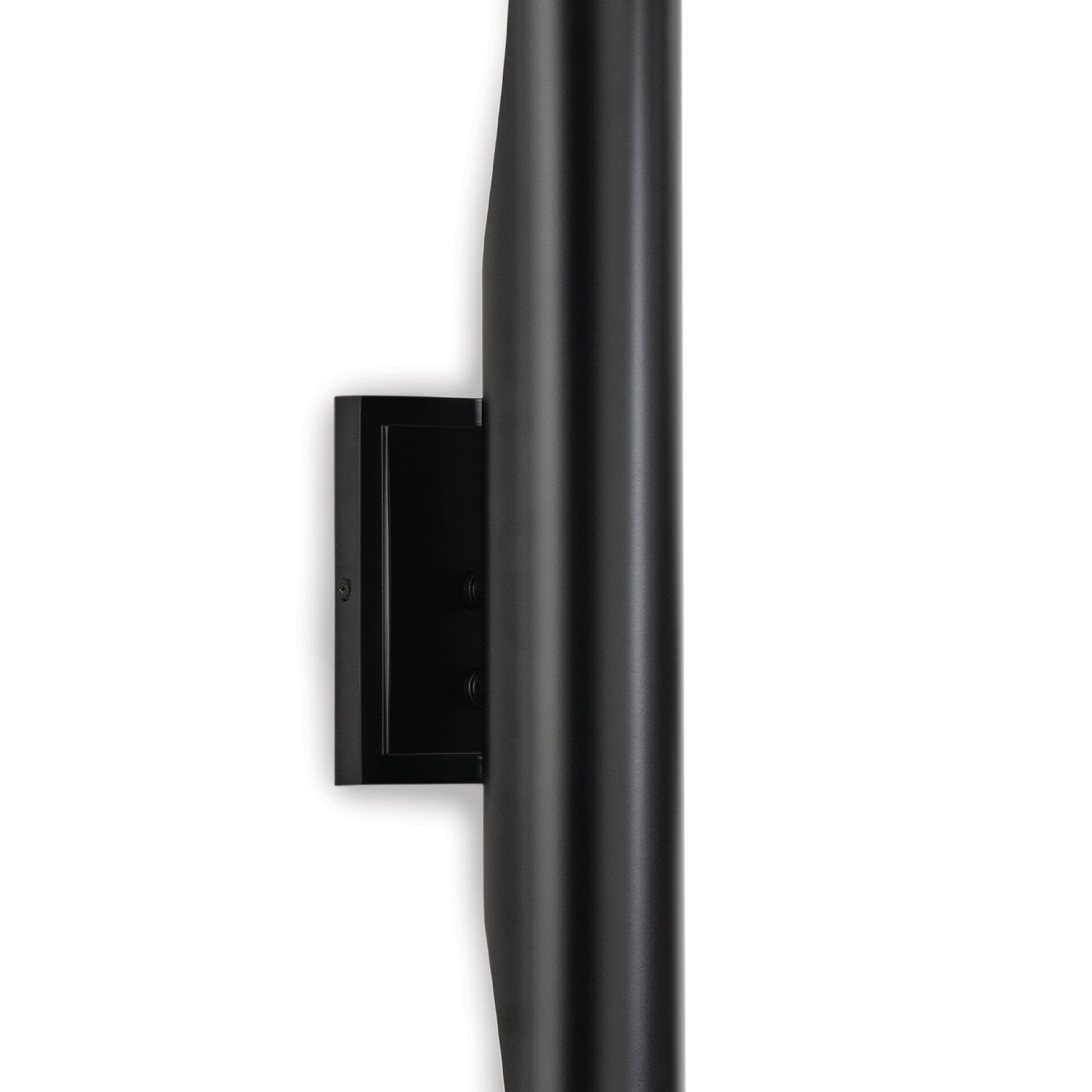 Regina Andrew Redford Outdoor Sconce