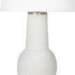 Lizza Table Lamp