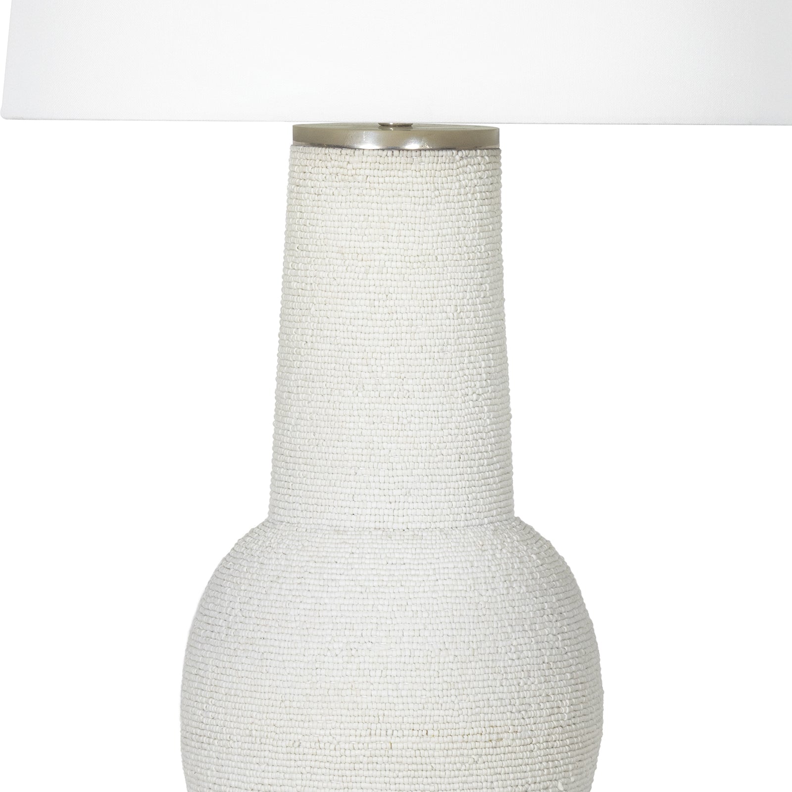 Lizza Table Lamp