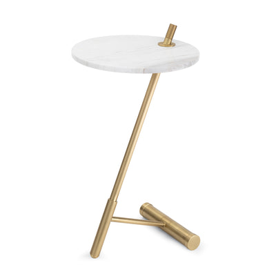 Regina Andrew Spyder Accent Table