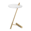 Regina Andrew Spyder Accent Table