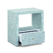 TOV Furniture Tia 20