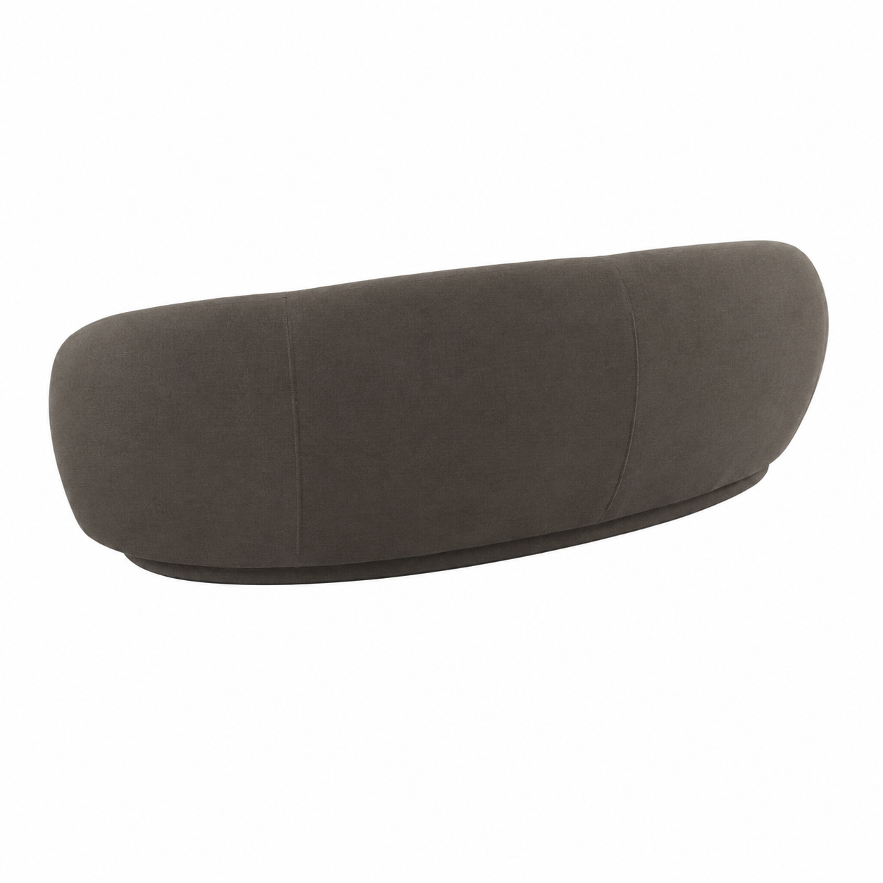 TOV Furniture Kendall Sofa