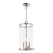 Regina Andrew Adria Pendant