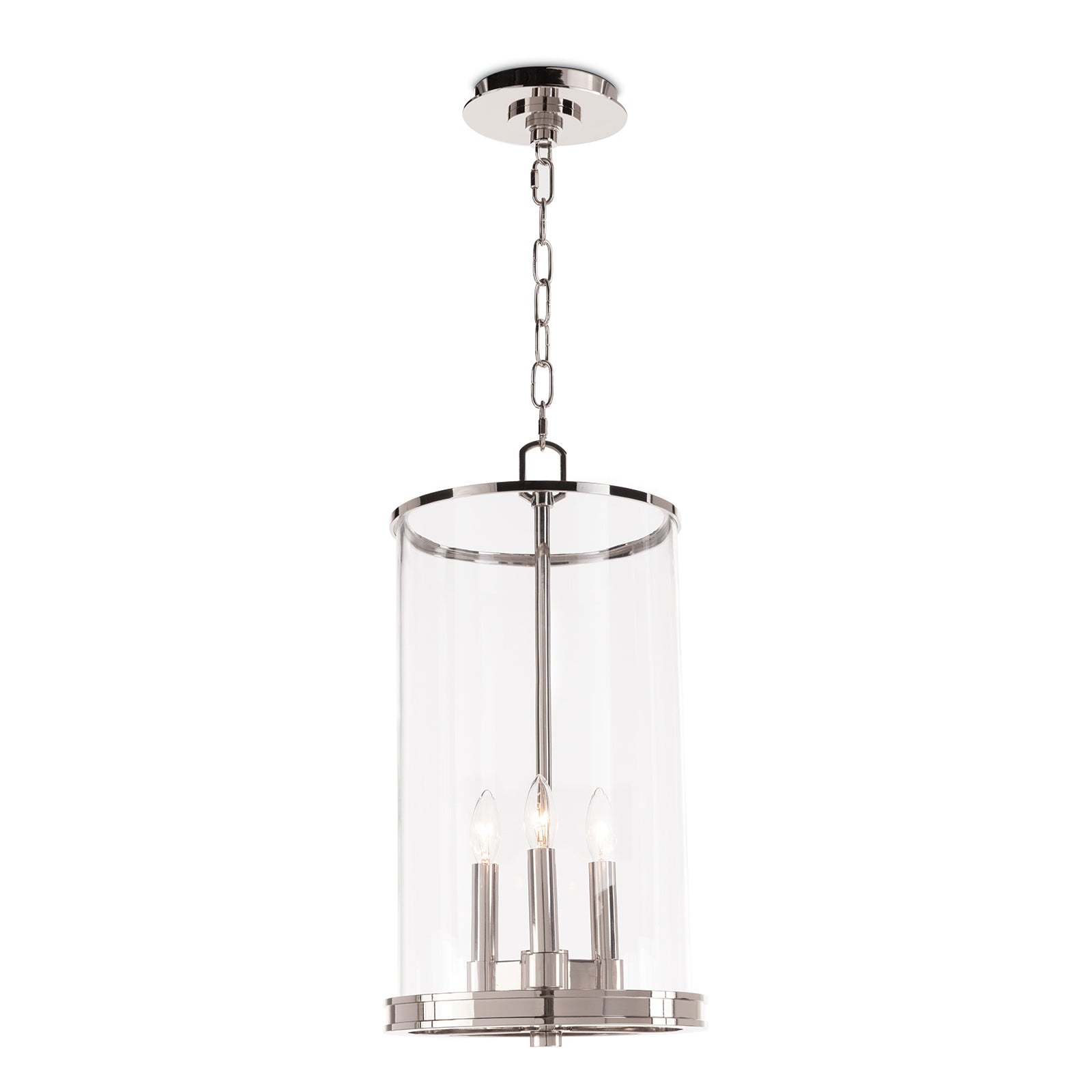 Regina Andrew Adria Pendant