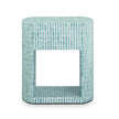 TOV Furniture Prim 20
