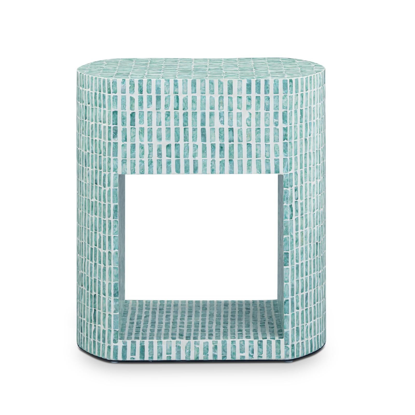 TOV Furniture Prim 20