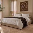 TOV Furniture Leah 48