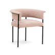 TOV Furniture Taylor Dining Chair