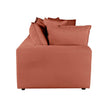 TOV Furniture Cali 80