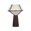 TOV Furniture Josephine Upwards Table Lamp