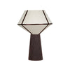 TOV Furniture Josephine Upwards Table Lamp
