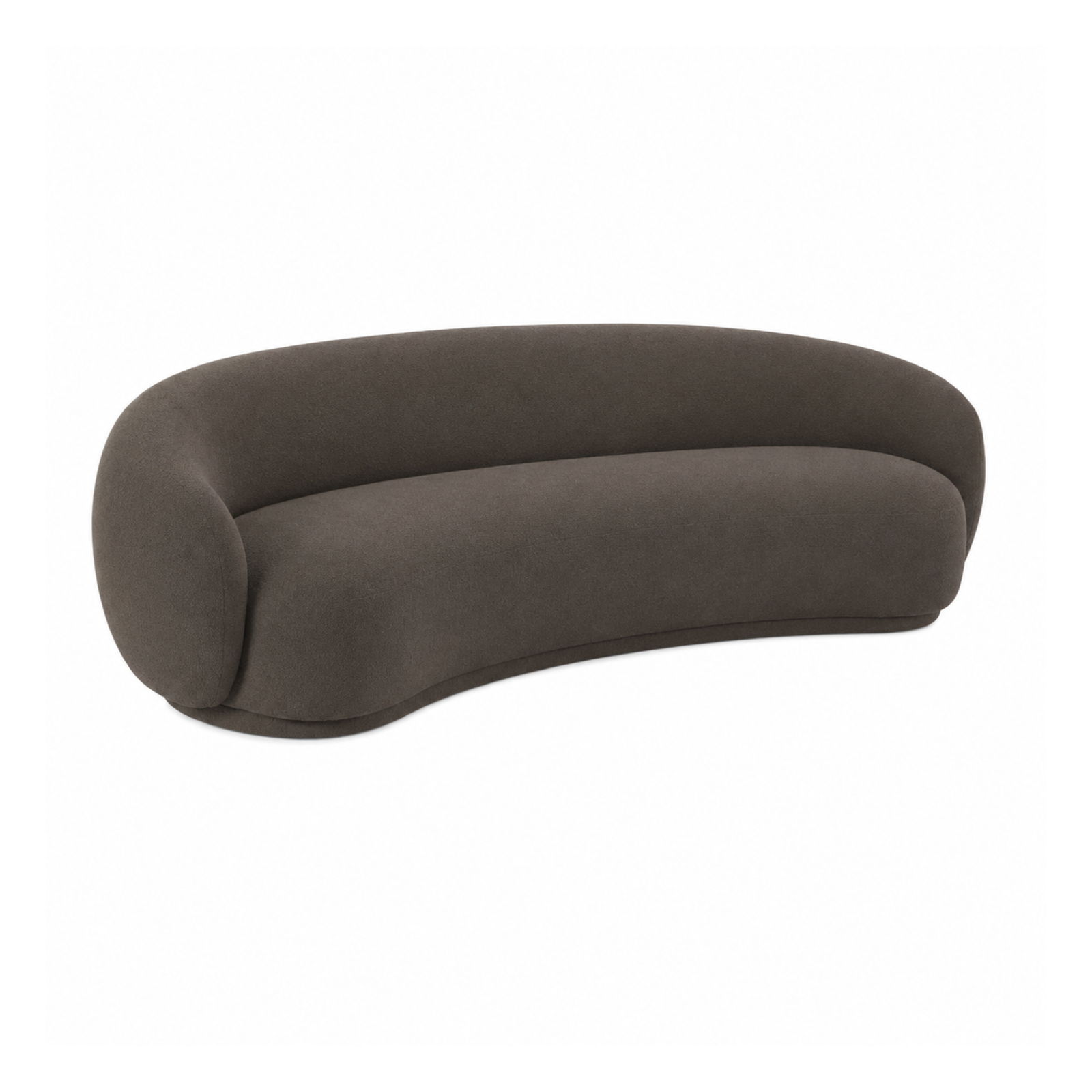 TOV Furniture Kendall Sofa