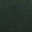 TOV Furniture Jaine Ottoman