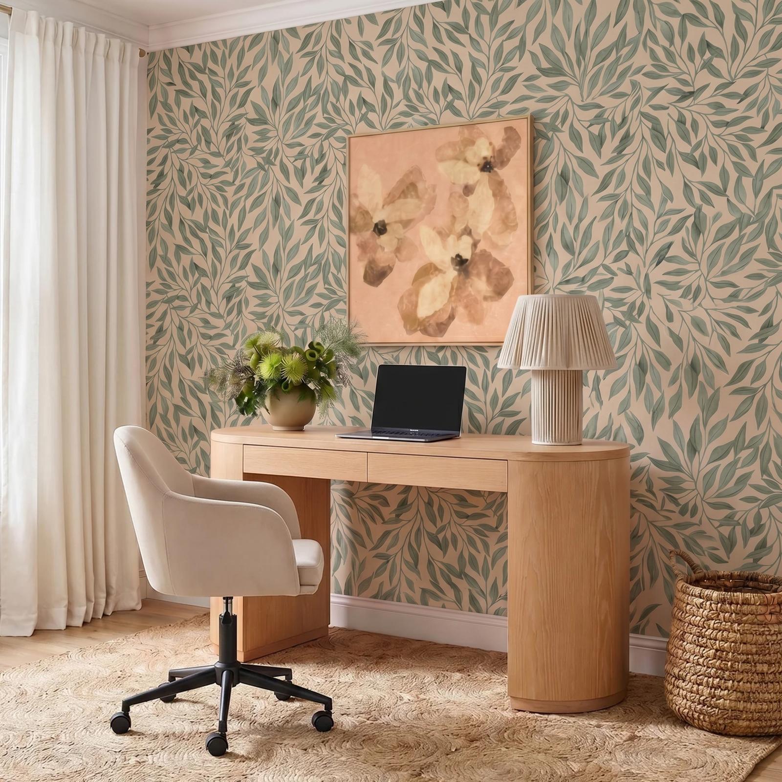 TOV Furniture Sydney Office Desk Chair