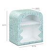 TOV Furniture Jess 20