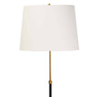 Regina Andrew  Pasol Floor Lamp