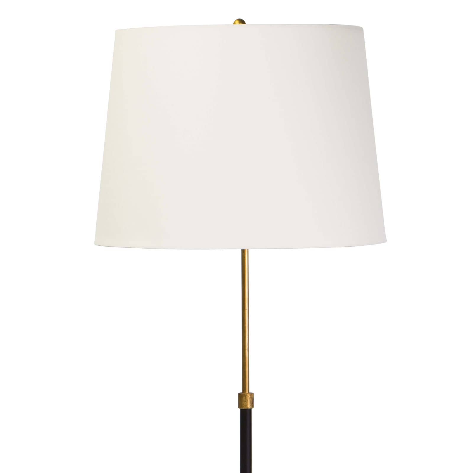 Regina Andrew  Pasol Floor Lamp