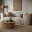 TOV Furniture Tristine 96