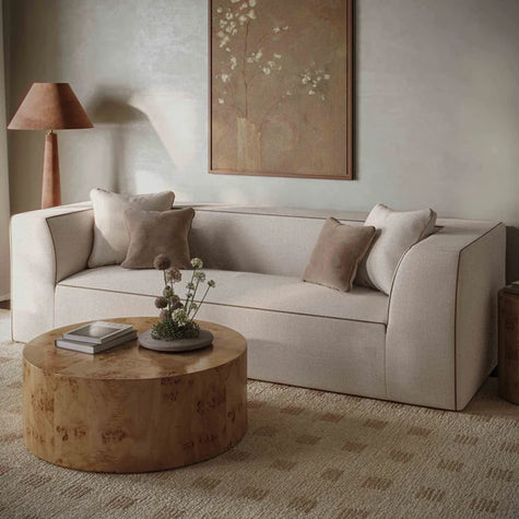 TOV Furniture Tristine 96