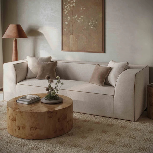 TOV Furniture Tristine 96