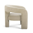 TOV Furniture Malone Accent Chair