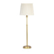 Regina Andrew Polly Buffet Lamp