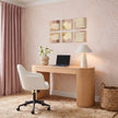 TOV Furniture Sydney Office Desk Chair