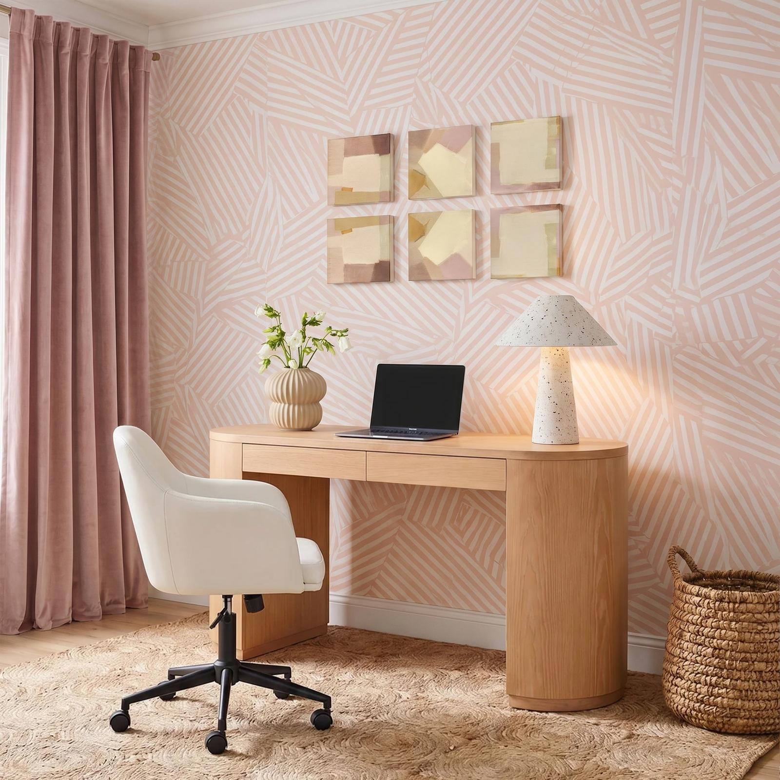 TOV Furniture Sydney Office Desk Chair