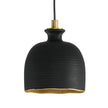 Regina Andrew  Bianca Cemic Pendant