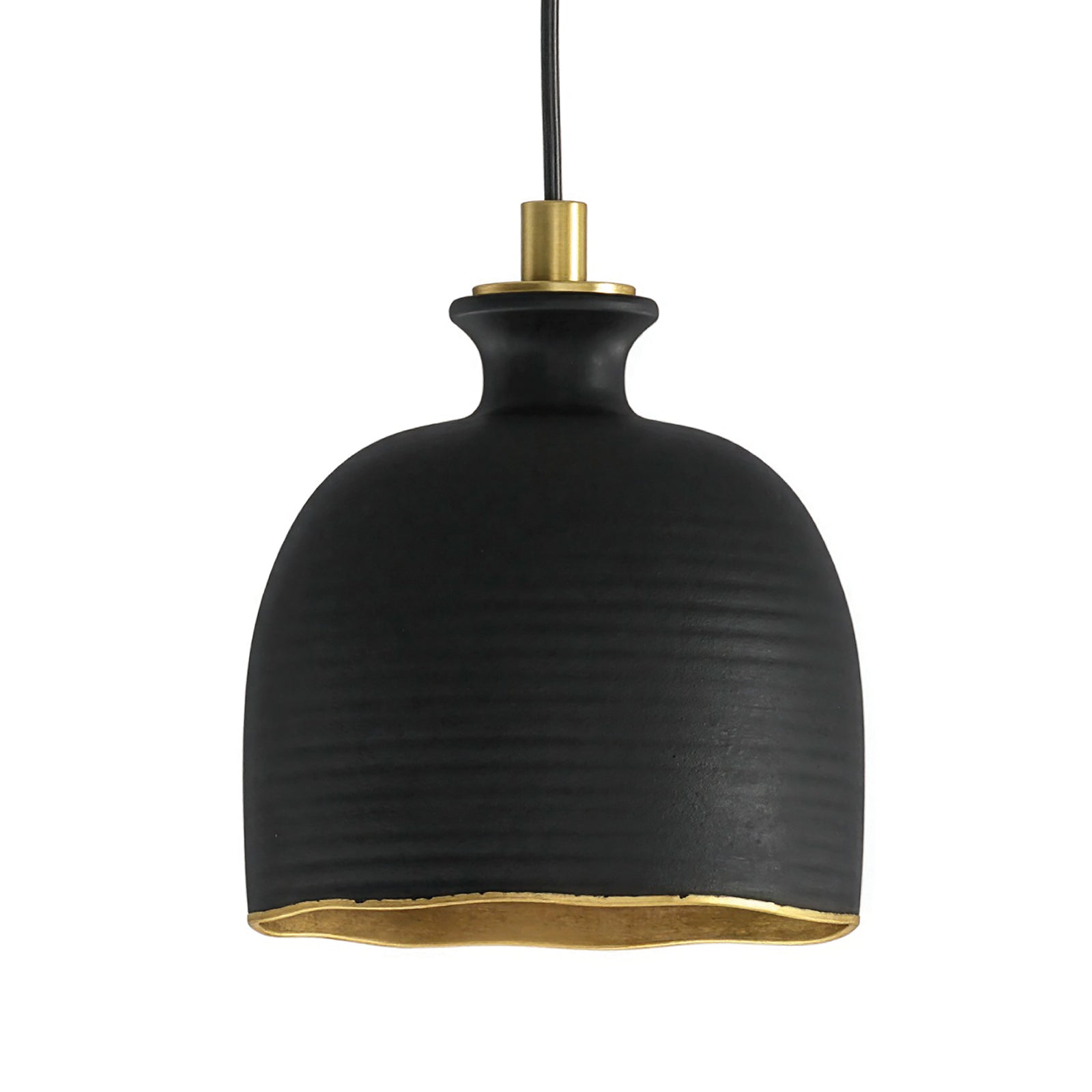 Regina Andrew  Bianca Cemic Pendant