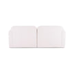 TOV Furniture Gorge 81