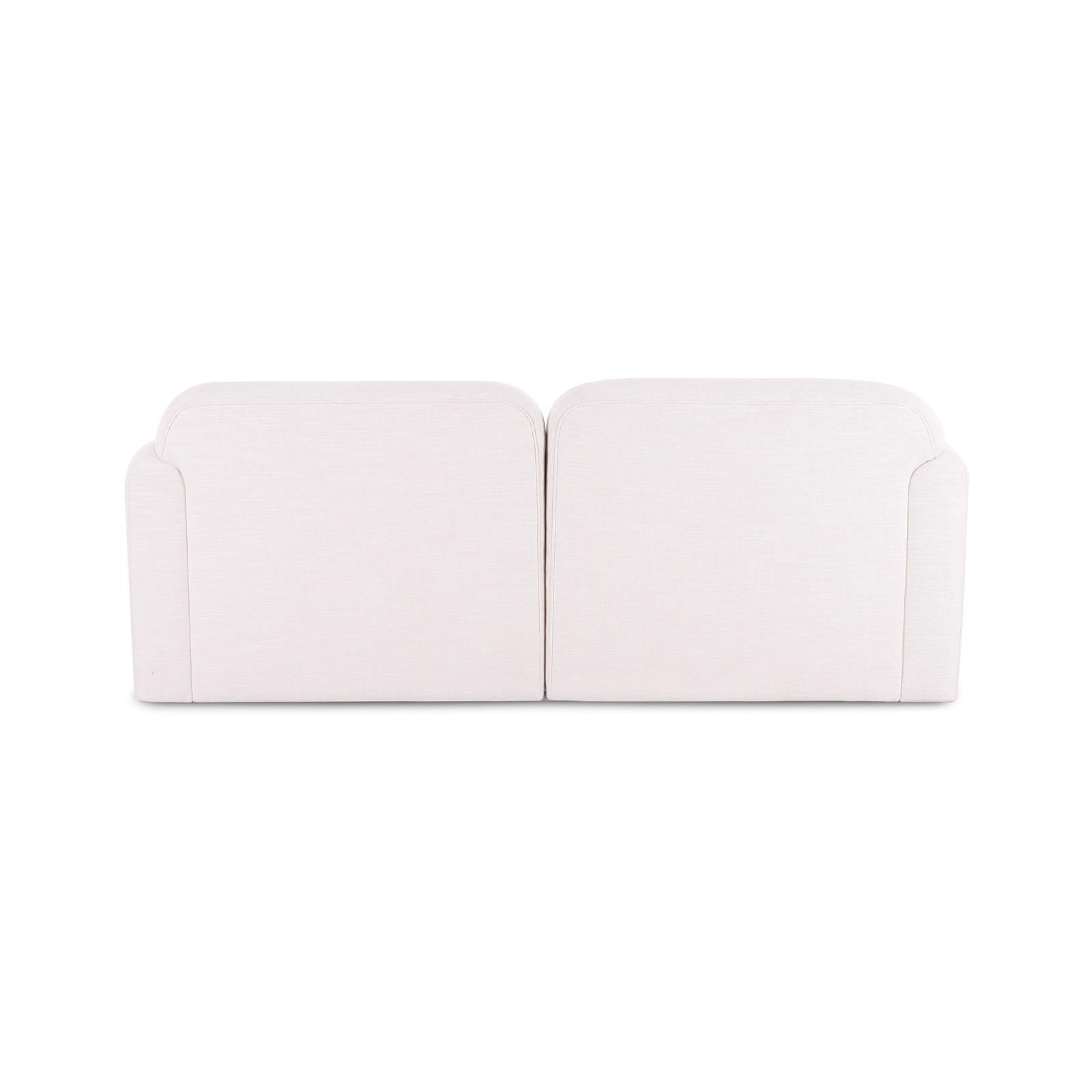 TOV Furniture Gorge 81