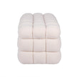 TOV Furniture Anita 39