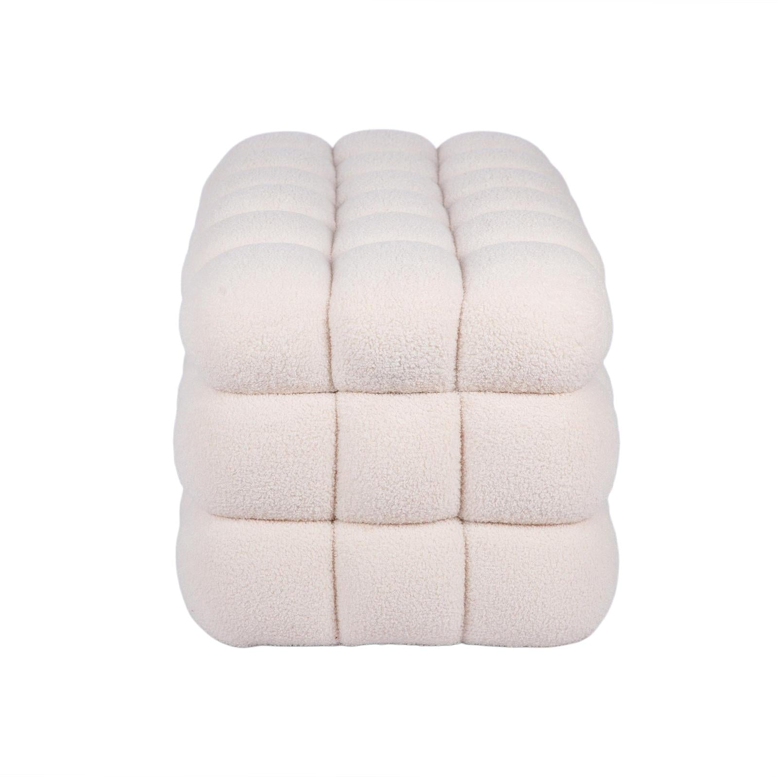 TOV Furniture Anita 39