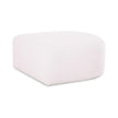 TOV Furniture Gorge Ottoman