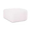 TOV Furniture Gorge Ottoman
