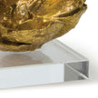 Regina Andrew Magnolia Objet