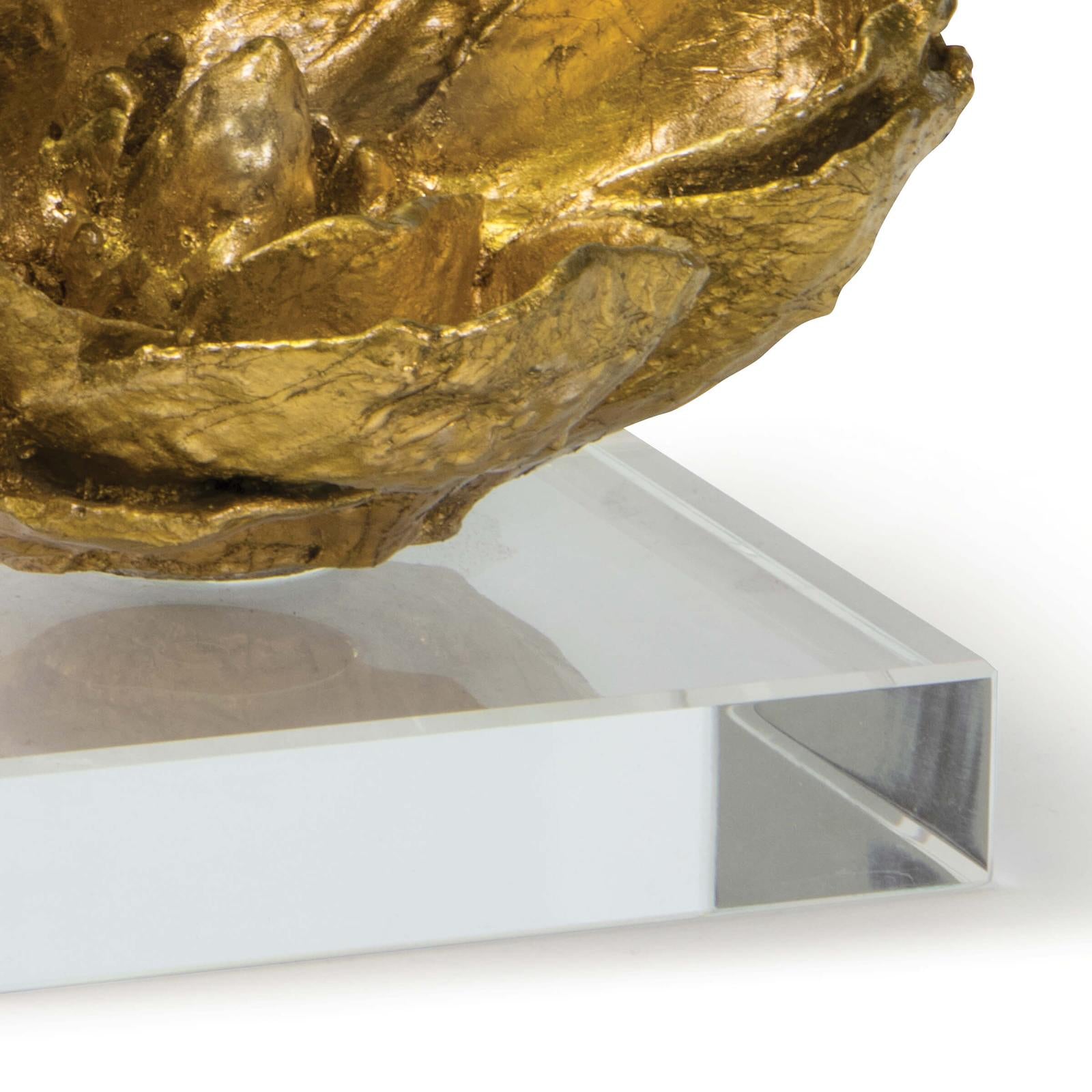 Regina Andrew Magnolia Objet