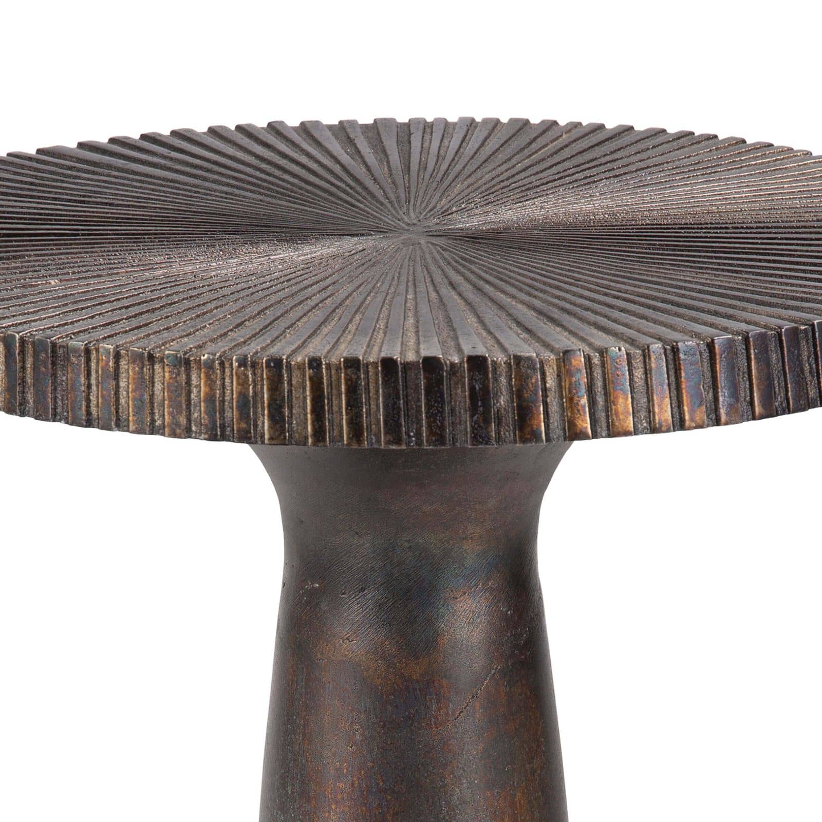 Regina Andrew Ellis Table