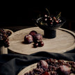 Regina Andrew Martini Marble Bowl