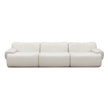 TOV Furniture Zenith 117