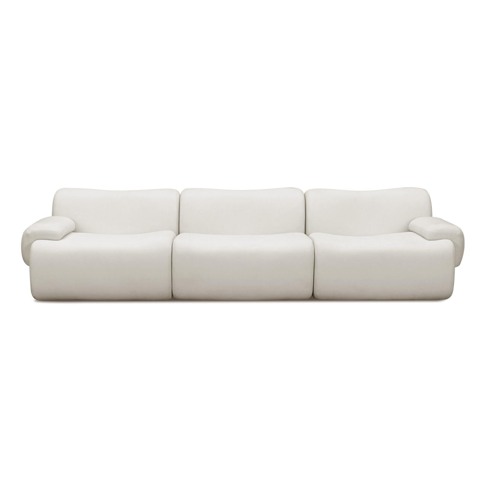 TOV Furniture Zenith 117