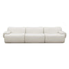 TOV Furniture Zenith 117
