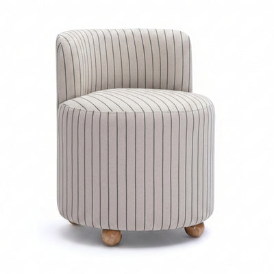 TOV Furniture Hakuna Desk Chair