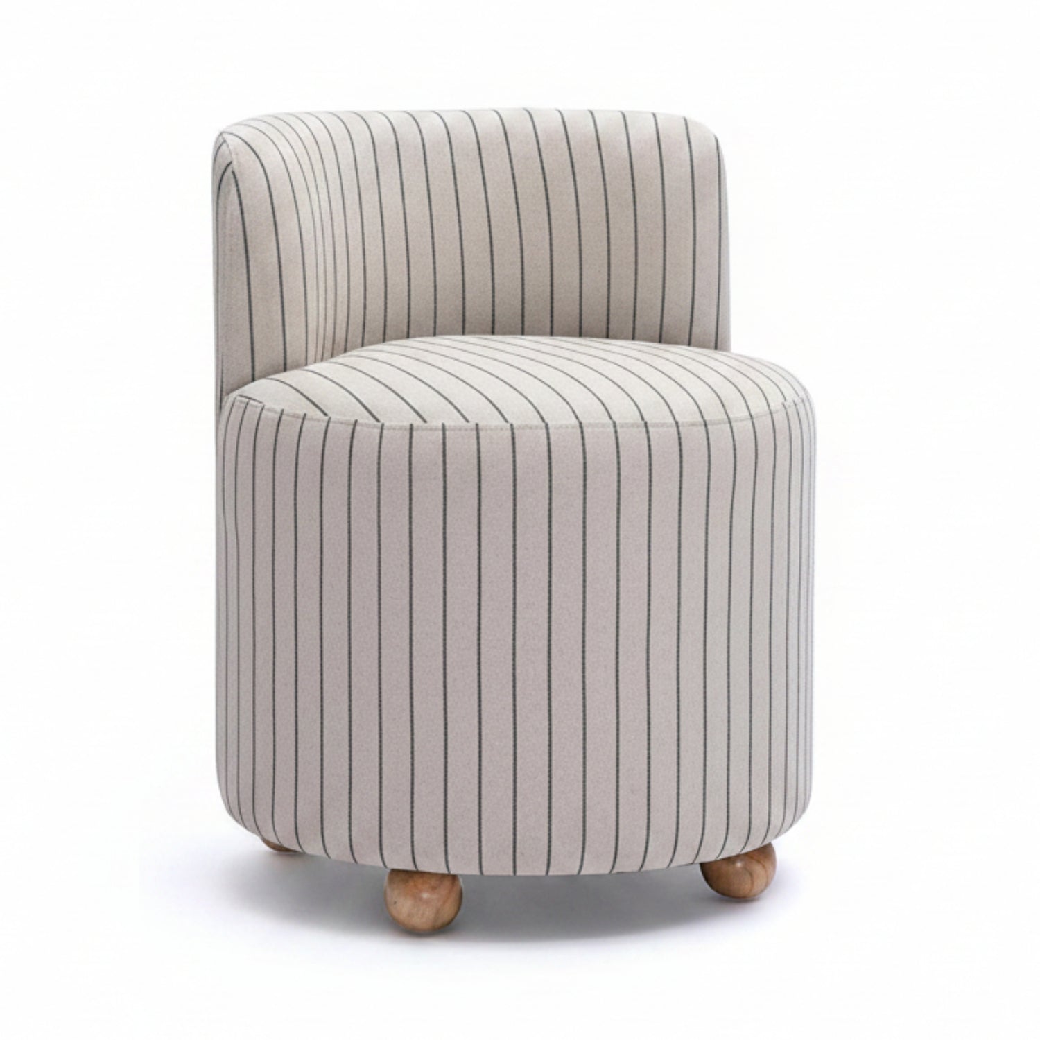 TOV Furniture Hakuna Desk Chair