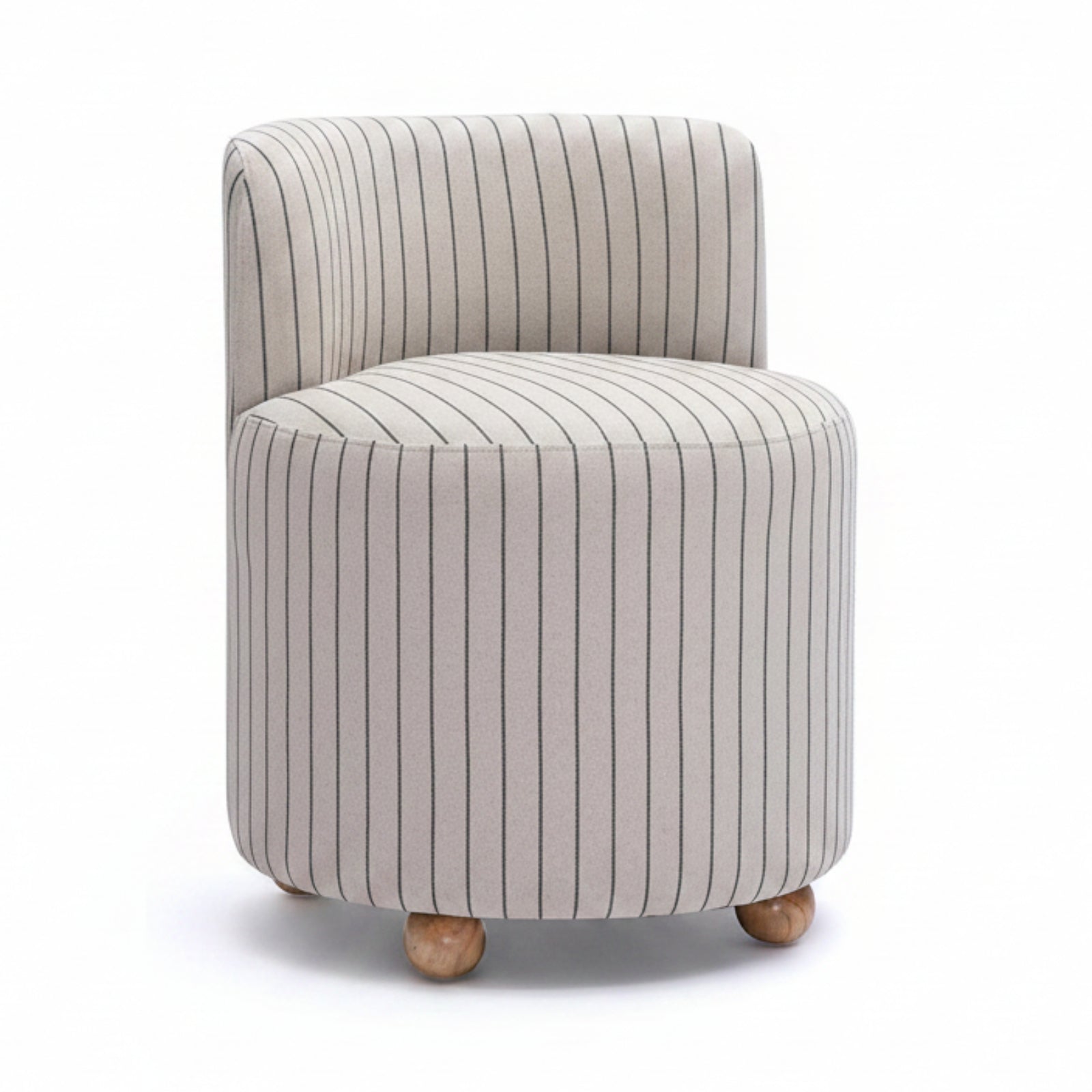 TOV Furniture Hakuna Desk Chair