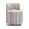 TOV Furniture Hakuna Desk Chair