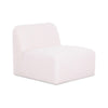 TOV Furniture Gorge Modular Components